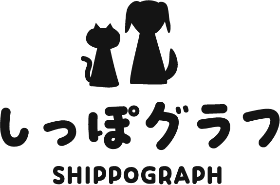 株式会社アールカンパニー