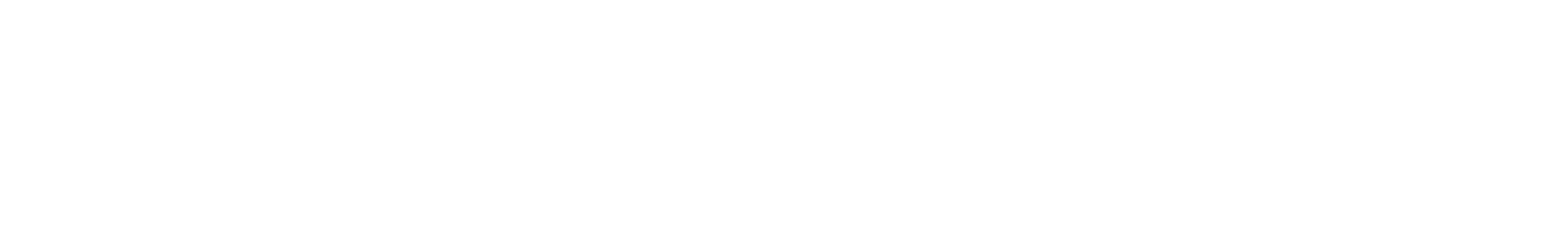 提携企業様募集