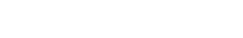 提携先企業募集